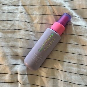 3/$50 ✨ — BNIB Naked Sundays UV Hair Mist